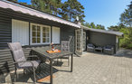 Feriehuse - Balka , Danmark - I50708 4