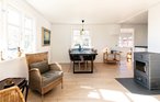 Ferienhaus - Snogebæk , Dänemark - I50822 13