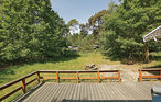Feriehus - Snogebæk , Danmark - I50925 8