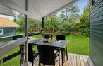 Ferienhaus - Balka , Dänemark - I50062 12