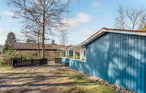 Ferienhaus - Balka , Dänemark - I50003 12