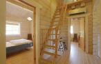 Feriehus - Balka , Danmark - I50739 20