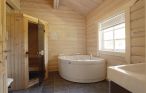 Feriehus - Balka , Danmark - I50739 4