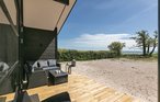 Ferienhaus - Balka , Dänemark - I50620 7