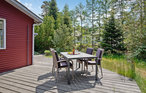 Ferienhaus - Snogebæk , Dänemark - I50915 12