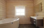 Feriehus - Balka , Danmark - I50739 23