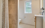 Ferienhaus - Snogebæk , Dänemark - I50625 22