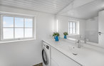 Feriehus - Snogebæk , Danmark - I50806 21
