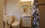 Feriehus - Balka , Danmark - I50739 24
