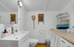 Semesterhus - Balka , Danmark - I50025 33