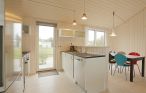 Ferienhaus - Balka , Dänemark - I50942 11