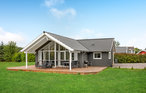 Semesterhus - Balka , Danmark - I50808 9
