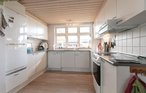 Ferienhaus - Snogebæk Strand , Dänemark - I50840 5