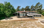 Ferienhaus - Snogebæk , Dänemark - I50938 1