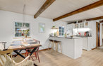 Feriehuse - Snogebæk , Danmark - I50016 19