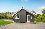Semesterhus - Balka , Danmark - I50808 13