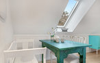 Ferienwohnung - Snogebæk , Dänemark - I50728 7