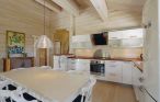 Feriehus - Balka , Danmark - I50739 18