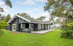 Feriehus - Balka , Danmark - I50739 5