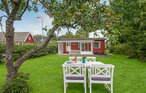 Feriehus - Snogebæk , Danmark - I50806 8
