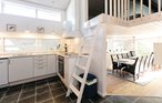Ferienhaus - Snogebæk , Dänemark - I50938 17