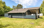 Feriehus - Snogebæk , Danmark - I50940 8