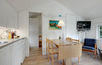 Ferienhaus - Balka , Dänemark - I50062 14