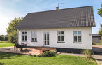 Ferienhaus - Snogebæk Strand , Dänemark - I50840 6