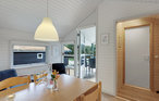 Ferienhaus - Balka , Dänemark - I50062 6