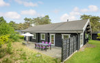 Feriehus - Balka , Danmark - I50739 6