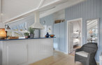 Ferienhaus - Balka , Dänemark - I50752 18