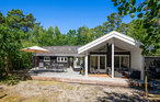 Ferienhaus - Snogebæk , Dänemark - I50796 10