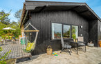 Feriehuse - Balka , Danmark - I50019 2