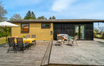 Feriehuse - Balka , Danmark - I50019 10