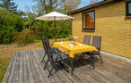 Feriehuse - Balka , Danmark - I50019 12