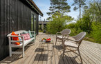 Feriehuse - Balka , Danmark - I50019 14