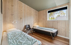 Ferienhaus - Balka , Dänemark - I50133 19