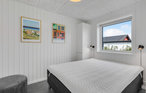 Ferienhaus - Snogebæk , Dänemark - I50026 23