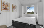Ferienhaus - Snogebæk , Dänemark - I50026 24