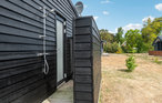 Ferienhaus - Balka , Dänemark - I50133 16