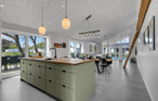 Ferienhaus - Snogebæk , Dänemark - I50026 19