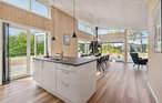 Ferienhaus - Balka , Dänemark - I50133 7