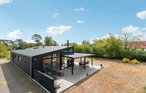 Ferienhaus - Balka , Dänemark - I50133 10