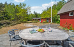 Feriehus - Snogebæk , Danmark - I50015 15