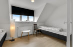 Ferienhaus - Snogebæk , Dänemark - I50076 20