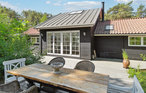 Semesterhus - Balka , Danmark - I50025 18