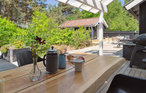 Semesterhus - Balka , Danmark - I50025 14