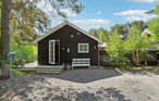 Semesterhus - Balka , Danmark - I50025 11