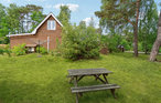 Semesterhus - Balka , Danmark - I50033 16