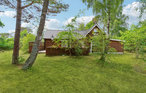Semesterhus - Balka , Danmark - I50033 11